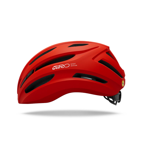 Giro Isode MIPS II 2026