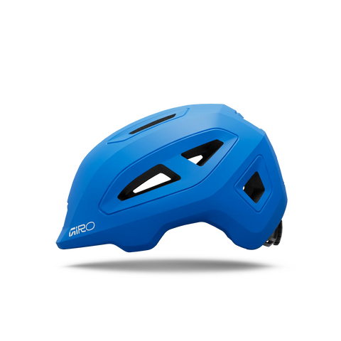 Giro Scamp II 2026