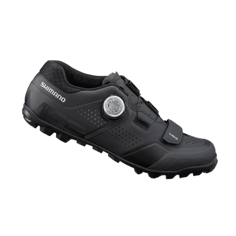 Shimano SH-ME502 Shoe