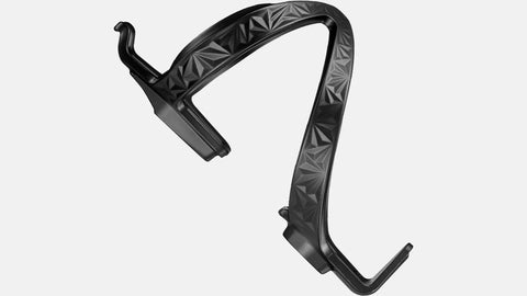 Supacaz Fly Water Bottle Cage Poly
