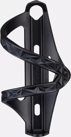 Supacaz Side Swipe Cage Poly
