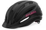 Giro Women's Register Mips II Helmet