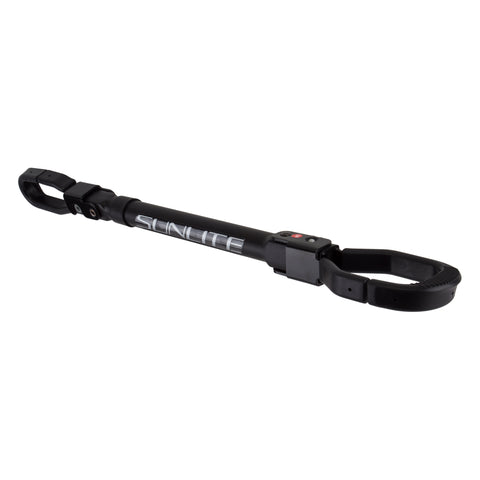 Sunlite DLX Cross Bar Adapter DLX Cross Bar Adapter