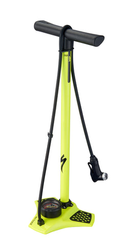 Specialized Air Tool Floor Pump