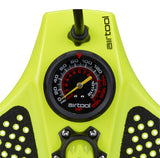 Specialized Air Tool Floor Pump