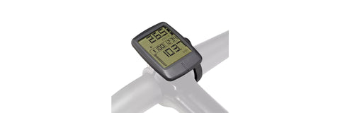 Specialized Turbo Connect Display 2019