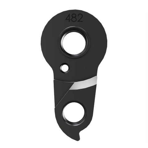 Wheels MFG Hanger # 482