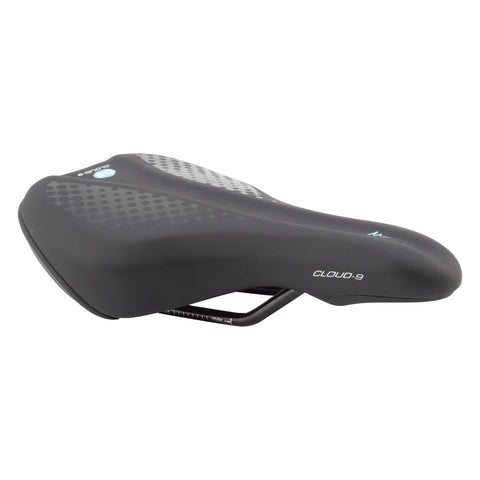 Cloud-9 Kush Kids Sport Saddle