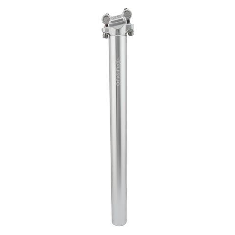 Origin 8 Pro Fit Seatpost 30.4