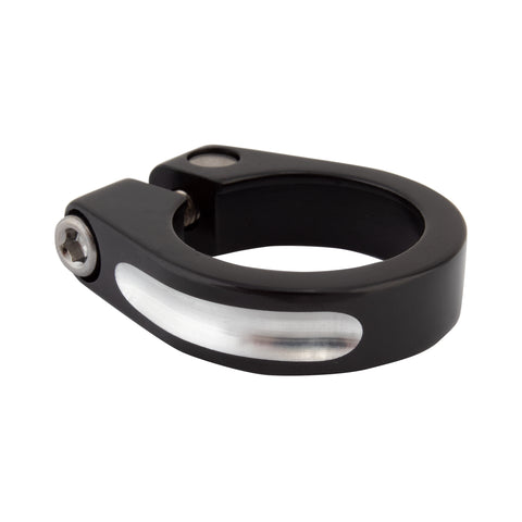 Sunlite Alloy Seatpost Clamp 31.8