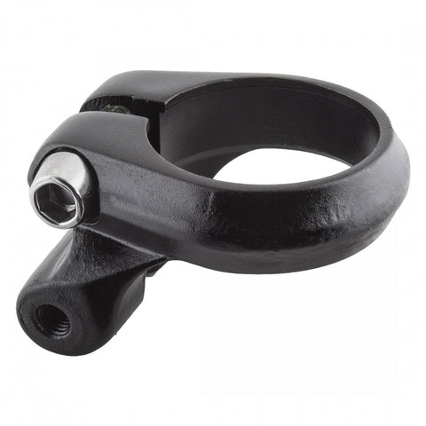 Sunlite Rack Seat Clamp 31.8