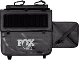 Fox Mission Tailgate Pad