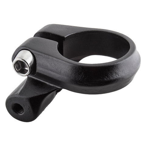Sunlite Rack Seat Clamp 28.6mm