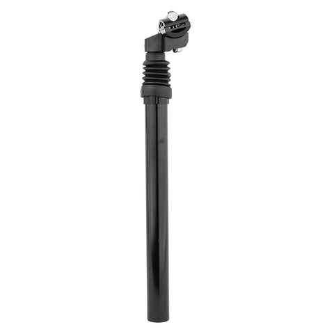 Sunlite Adjustable Suspension Seatpost