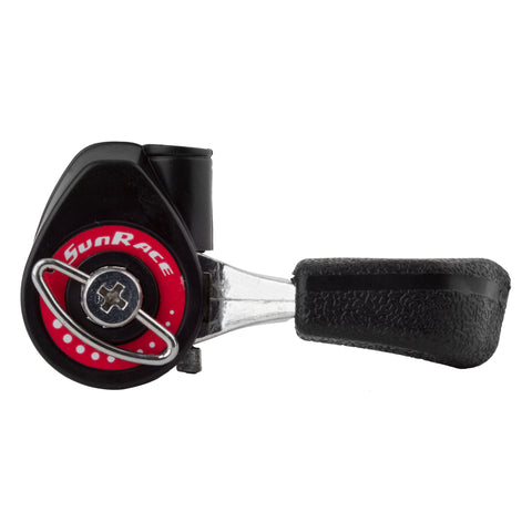 Sunrace SL-M10 Thumb Shifter
