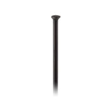 DT Swiss Competition Straight Pull Spoke Black