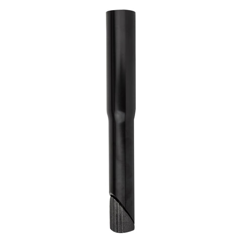 Sunlite Cro-Mo Quill Extender Cro-Mo Quill Extender