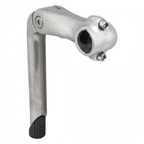 Sunlite Adjustable Stem