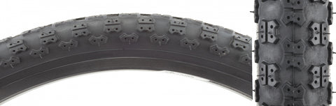Sunlite 20x2.125 Tire MX3 K50 Wire