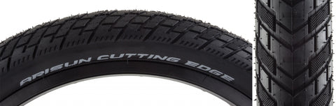 Airsun BMX Tire-20x2.1