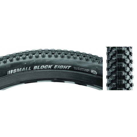 Kenda Small Block 8 Sport