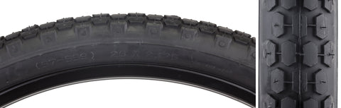 Sunlite Cruiser 80 26x2.125