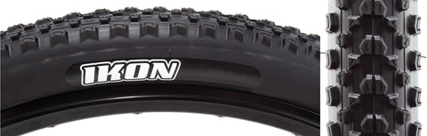Maxxis IKON 29x2.2 BK WIRE/60