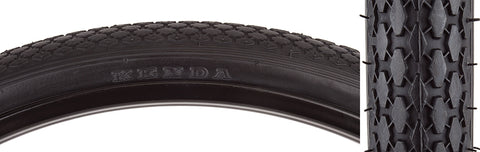 Sunlite 26x 1-3/4 S7 Tire-26x1-3/4