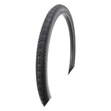 SUNLITE UTILIT 26x1.75 TREKKING TIRE