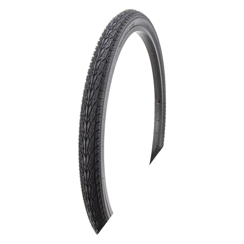 SUNLITE UTILIT 26x1.75 TREKKING TIRE