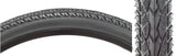SUNLITE UTILIT 26x1.75 TREKKING TIRE