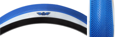 SE Speedster Tire 29 x 2.8"