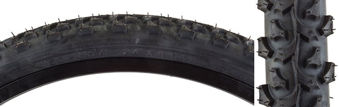 Sunlite 24x1.95 Alphabite Tire