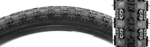 Sunlite 18x2.125 Tire