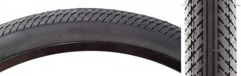Sunlite Cruiser 912 Tire 26x2.25