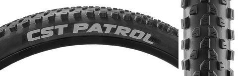 CST Patrol Tire 29"