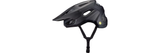 Specialized Tactic Helmet