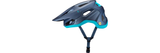 Specialized Tactic Helmet
