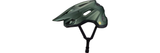 Specialized Tactic Helmet