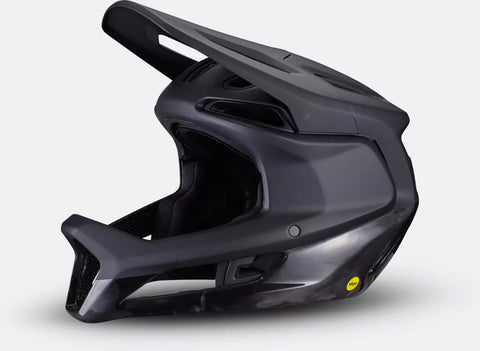 Specialized Gambit Helmet