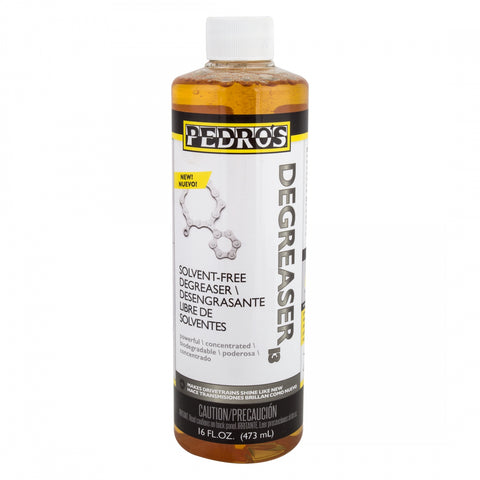 Pedro's Degreaser 13
