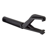 Kool-Stop Tire Jack