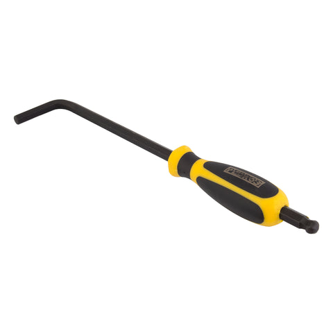 Pedros Hex Driver Crank Bolt Allen Wrench