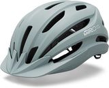 Giro Register MIPS II 2026