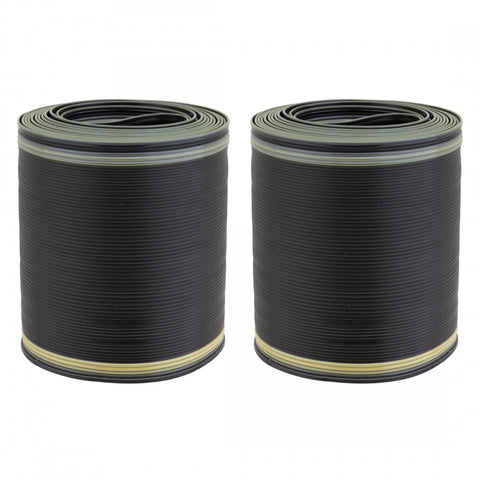 Mr Tuffy 3XL Fat Bike Tire Liner