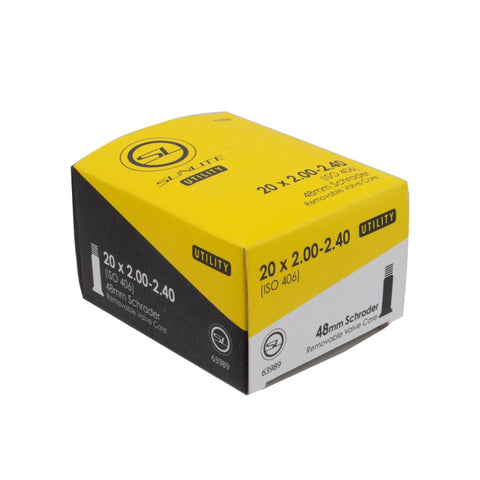 Sunlite 20x2.00-2.40 SV