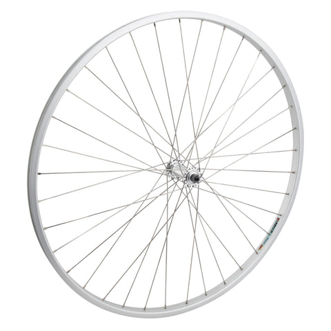 Wheel Master 	WHL FT 27x1-1/4 630x19 ALY SL 36 ALY QR SL SS2.0SL