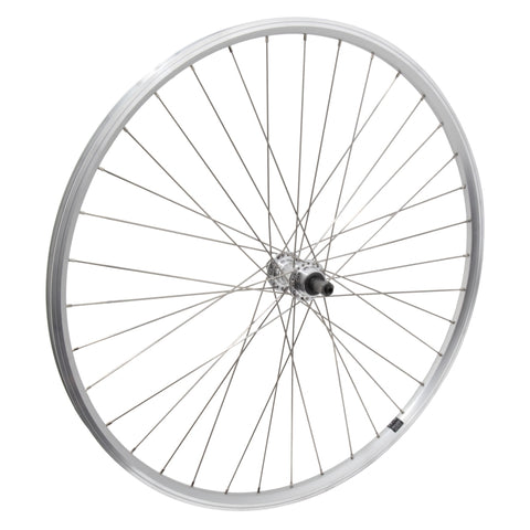 Wheel Master Rear Wheel 700x35 622x19 MACH1 ER10 SL 36 ALY FW 5/6/7sp QR SL 135mm SS2.0SL