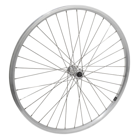 Wheel Master WHL FT 26x1.5 559x19 MACH1 ER10 SL 36 ALY QR SL 100mm SS2.0SL