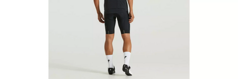 RBX Shorts Men's